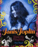 Janis_Joplin