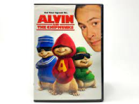 Alvin_and_the_Chipmunks