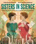 Sisters_in_science