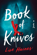 Book_of_knives