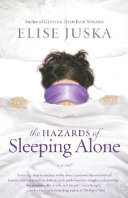 The_hazards_of_sleeping_alone