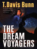 The_dream_voyagers