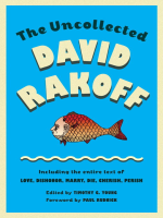 The_Uncollected_David_Rakoff