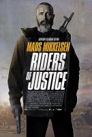 Riders_of_justice