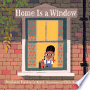 Home_is_a_window
