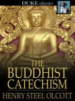 The_Buddhist_Catechism