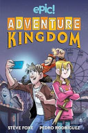 Adventure_Kingdom