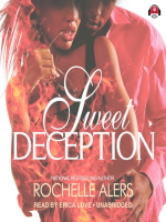 Sweet_Deception
