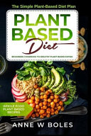 Plant_based_diet