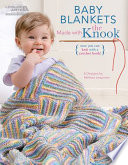 Baby_blankets_made_with_the_knook