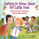Getting_to_know_Jesus_for_little_ones
