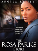 The_Rosa_Parks_story