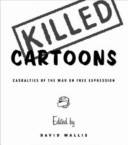 Killed_cartoons