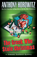 The_Greek_who_stole_Christmas