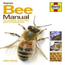 Bee_manual