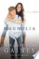 The magnolia story