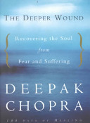 The_deeper_wound