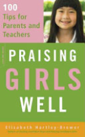 Praising_girls_well