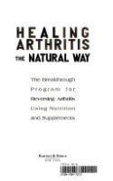 Healing_arthritis_the_natural_way