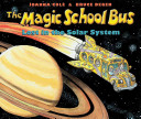 The magic school bus