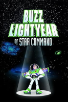 Buzz_Lightyear_of_Star_Command