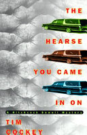 The_hearse_you_came_in_on