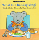 What_is_Thanksgiving_