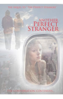 Another_perfect_stranger