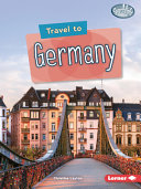 Travel_to_Germany