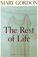 The_rest_of_life