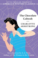 The_chocolate_cobweb