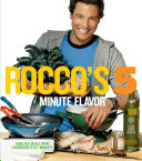 Rocco_s_5_minute_flavor