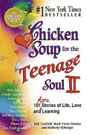 Chicken_soup_for_teenage_soul_II