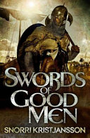 Swords_of_good_men