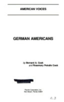 German_Americans