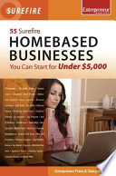 55_surefire_homebased_businesses_you_can_start_for_under__5_000