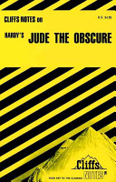 Jude_the_obscure