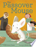 The_Passover_mouse