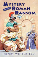 Mystery_of_the_Roman_ransom