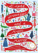 Eight_princesses_and_a_magic_mirror