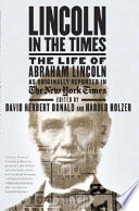Lincoln_in_the_Times