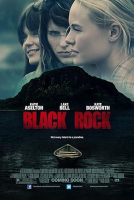 Black_Rock