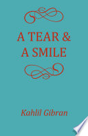 A_tear_and_a_smile