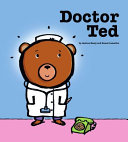 Doctor_Ted