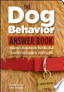 The_dog_behavior_answer_book
