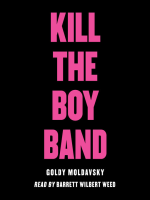 Kill_the_Boy_Band