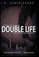 Double_life