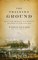 The_training_ground