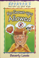 No_grown-ups_allowed