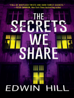 The_Secrets_We_Share